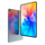 

Teclast T40 Pro 10.4 Inch 2000x1200 Tablet 18W PD Fast Charging 8GB RAM 128GB ROM Android 11 T618 Octa Core 4G Network Dual SIM