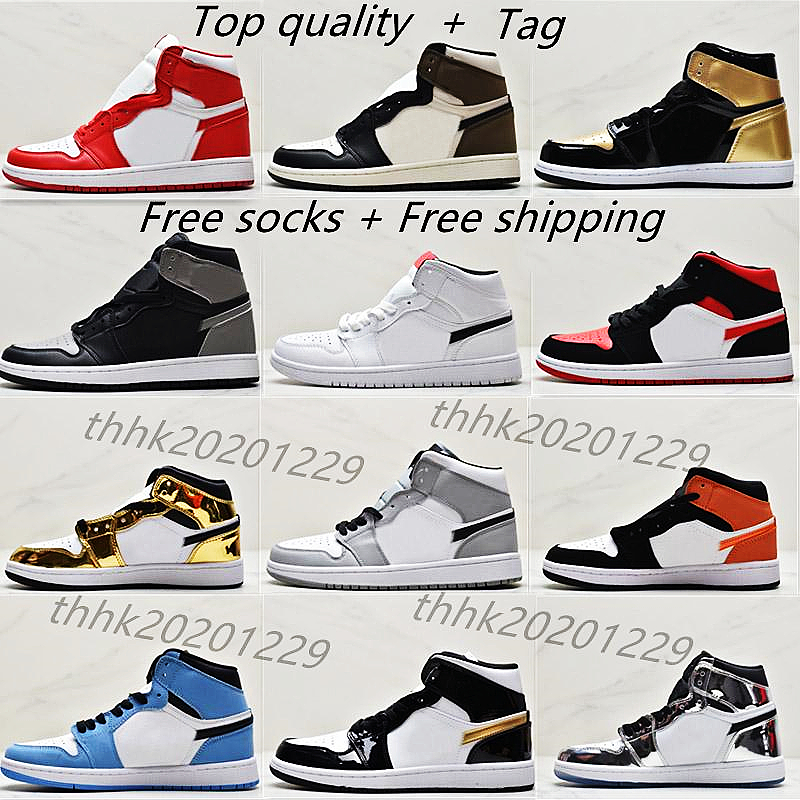 

Mens Sneakers Men Shoes Woman Sports shoe Lace-up Footwear Leather Man Womens Sneaker Top Quality US12 US13 EUR36-47, 15