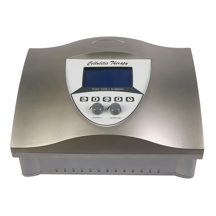 

NEW Portable Vacuum Suction Cup Therapy Vacuum Butt Lifting Machine / Breast Enhancement Buttocks Enlargement /Slimming Beauty Equipment