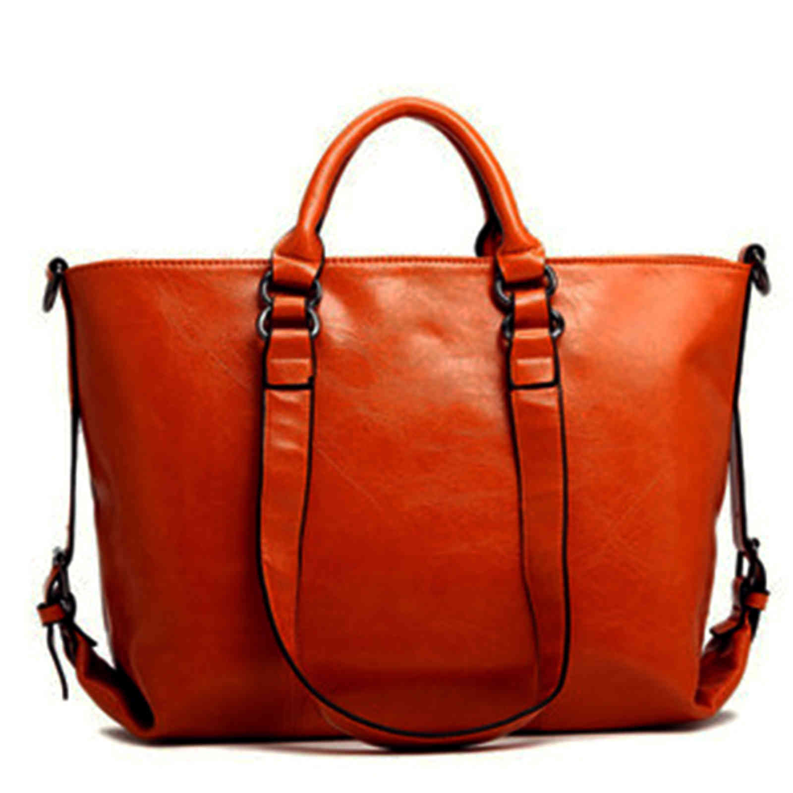 

Briefcases High Quality Fashion PU Men Women Laptop Handbag Notebook Computer Sleeve Bags Carrying Messenger bag Office 13 14 15 inch RBMS, Box