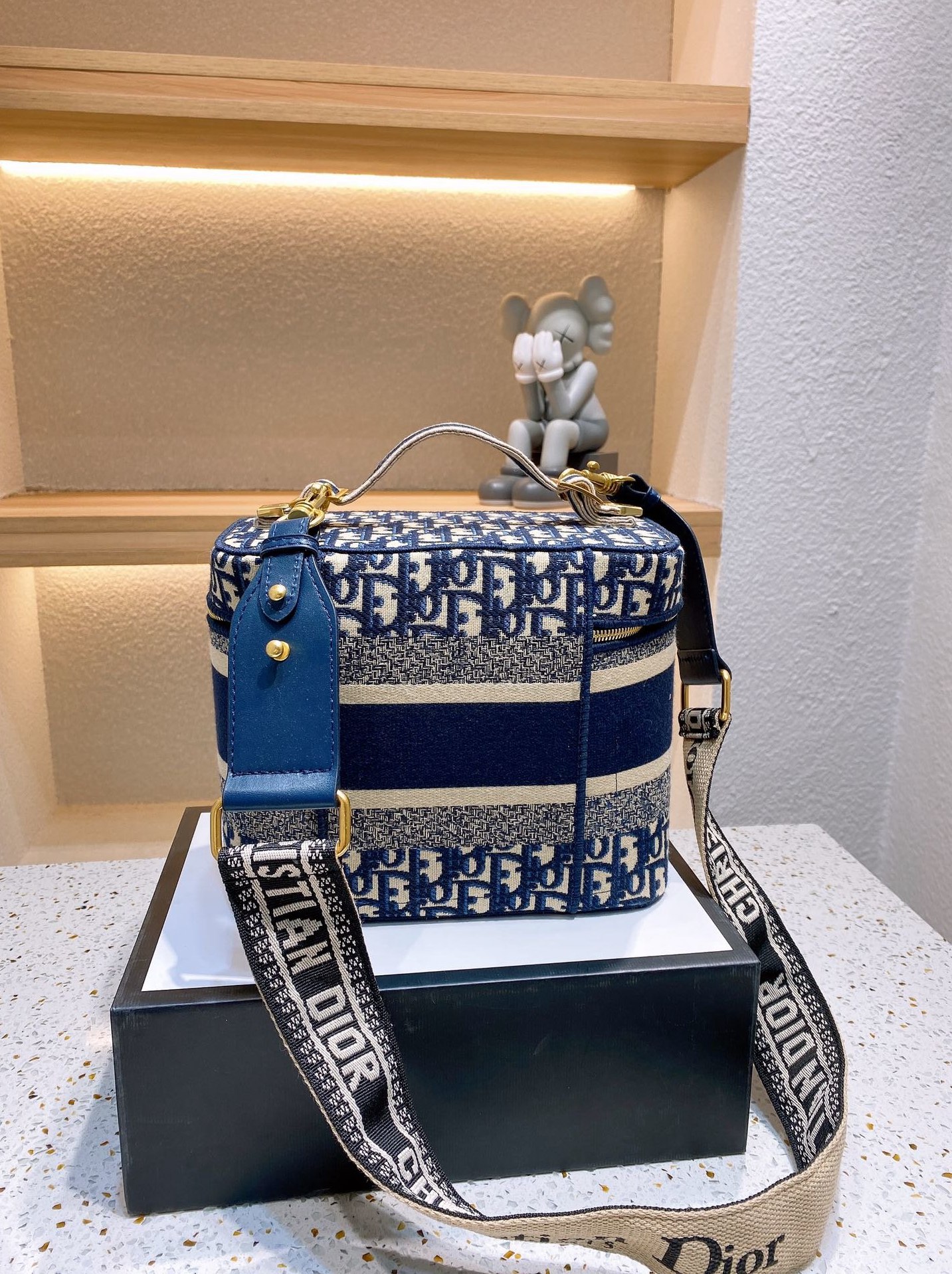 

Women The 2021 Tote Large Designers Capacity Leather Bags Logo Fashion Bag Soft Brand Handbag Luxurys -L0473, Red;black