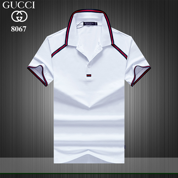 

2021 Solid Polo Men's Polo Shirt Luxury Long Sleeve Cotton Basic Men's Men's Brand Boys Polo Shirt, White;black