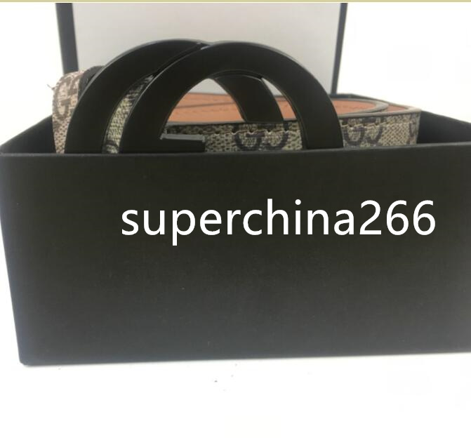 

&gt;Gu Cci Designer Belts Mens Classic Belt Women Designer Belts Hot Gg Belt Saler British Accessories High Fashion, Black;brown