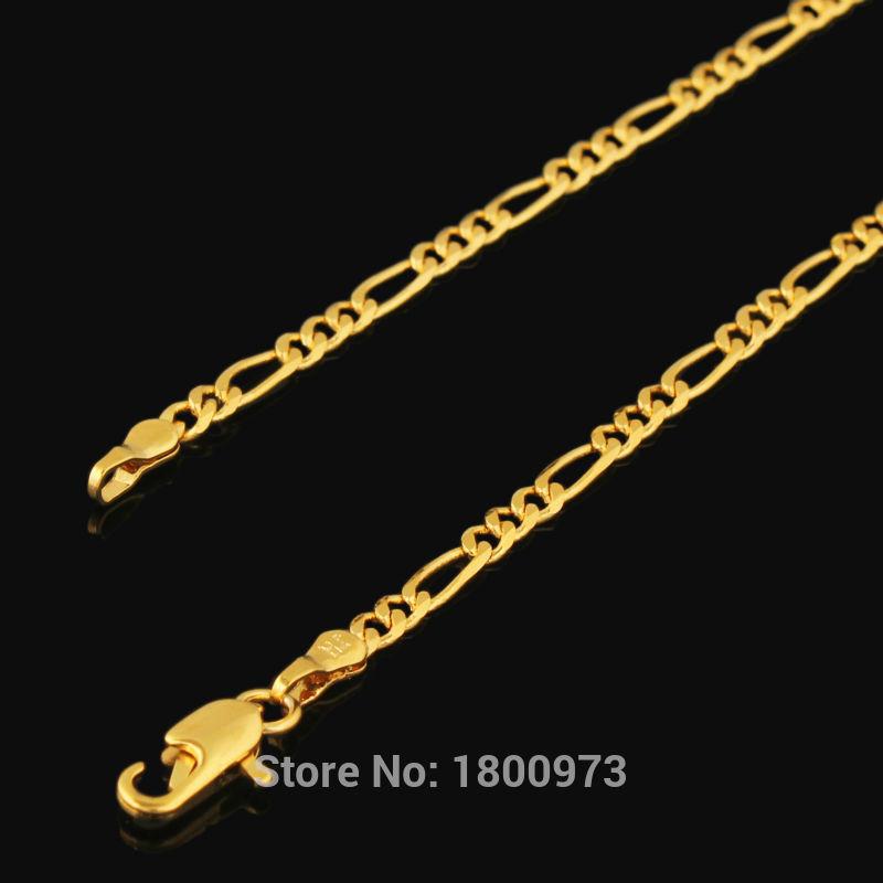 Gram Gold Chains Australia | New 