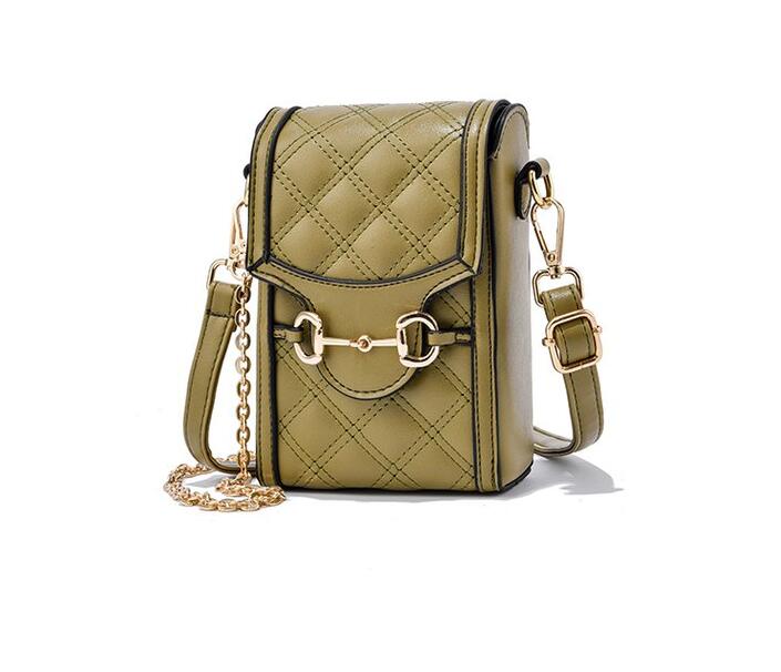 

13376 Women Luxurys Designers Bags Crossbody High Quality Handbags Womens Purses Shoulder Shopping Totes Bag