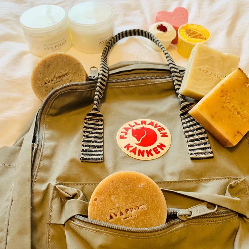 

Backpack Casual Oxford Waterproof Laptop Women Large Capacity School Bag For Teenager Girl Student Mochila Feminina