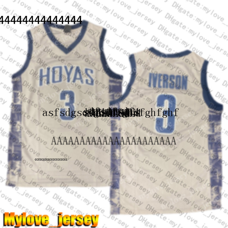 

edrgdfg, Men jersey
