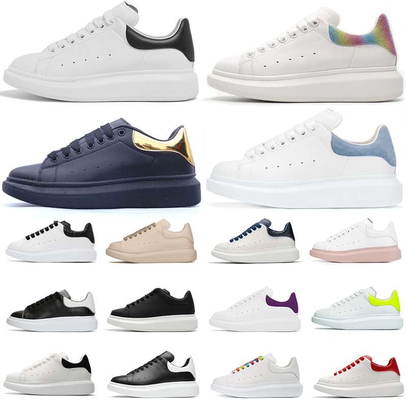 

2021 Designer Men Women Casual Shoes Classic Suede Velvet Leather Menswomens Flats Platform Oversized Sneaker Espadrille Flat Sole Sneakers 36-45, #(29) 36-40