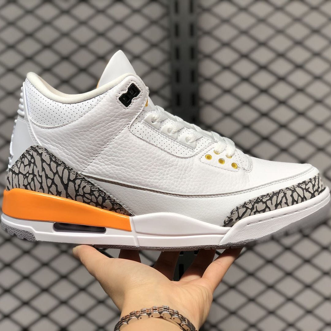 

Sport Sneakers Trainers Basketball Run Shoes Retro Outdoor UNC Racer Blue Cool Grey Desert Moss Fragment Shattered Backboard Rust Pink Taupe Haze