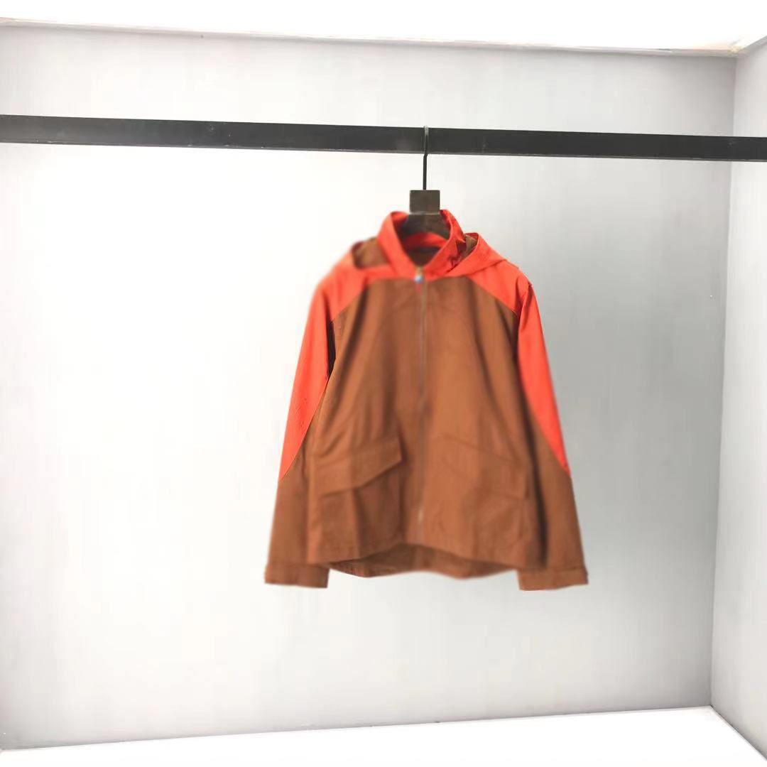 

2021 new beach pants official website synchronous comfortable waterproof fabric men's color: picture color code: m-xxxl 6aa2, Black;brown