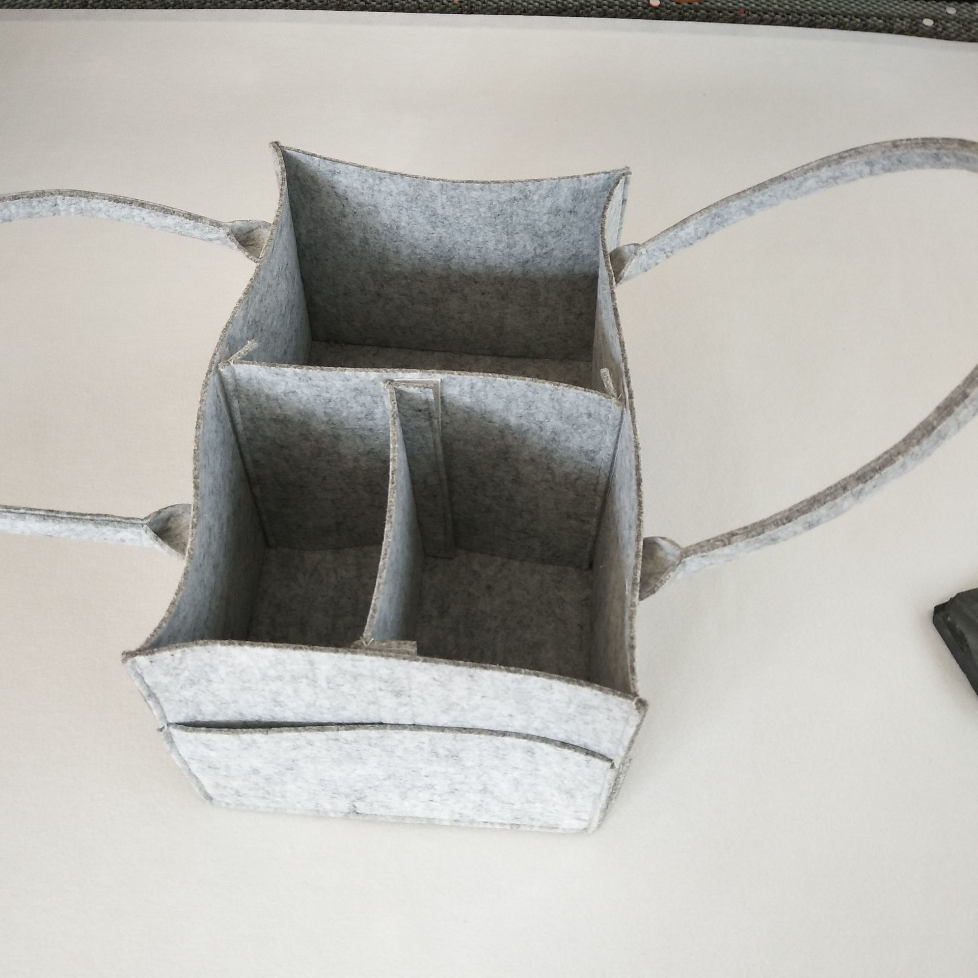 moschino diaper bolsa girl