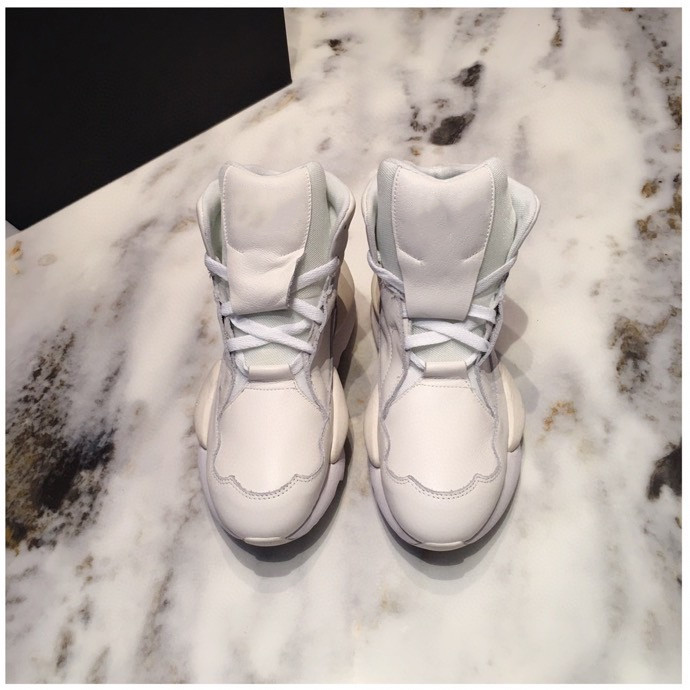 

luxurys designers high Quality Canvas Casual Shoes spring and fall Fashion Confortable Obliques Women Outdoor Platform, 02