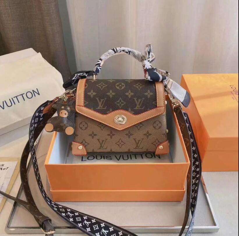 

Top qualitys Designer Unisex Business Wallets Luxury Women Hand Bag Man Formal Wallet Fashion Classic Black Purse Woman's High Quality, Red;black