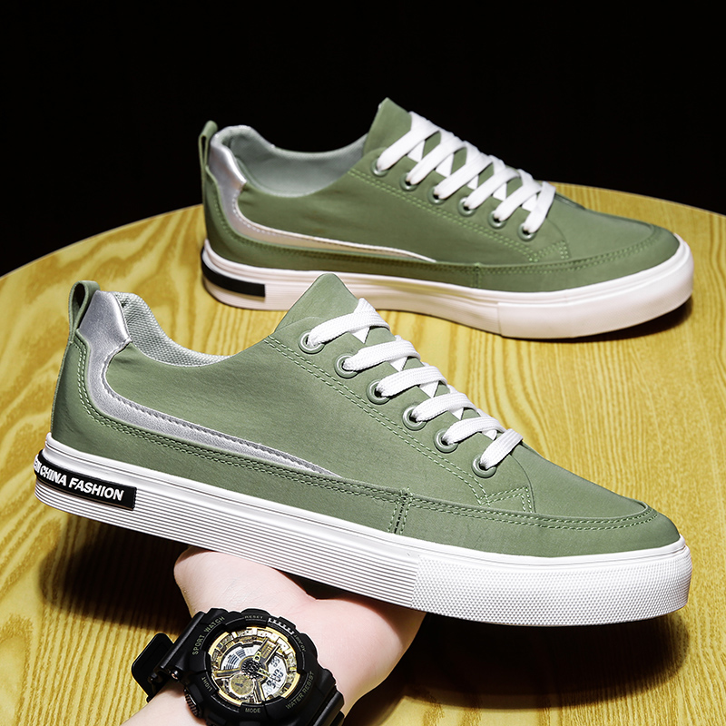 

Outdoor Lawn Lace-Up Men Women Casual Running shoes Spring Fall Trainers Breathable and lightweight Sports Sneakers Jogging Hiking