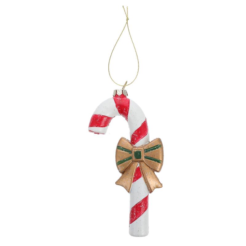 

Christmas Decorations 1pc Special-Shaped Ball Tree Decoration Small Pendant Hanging Ornament Xmas