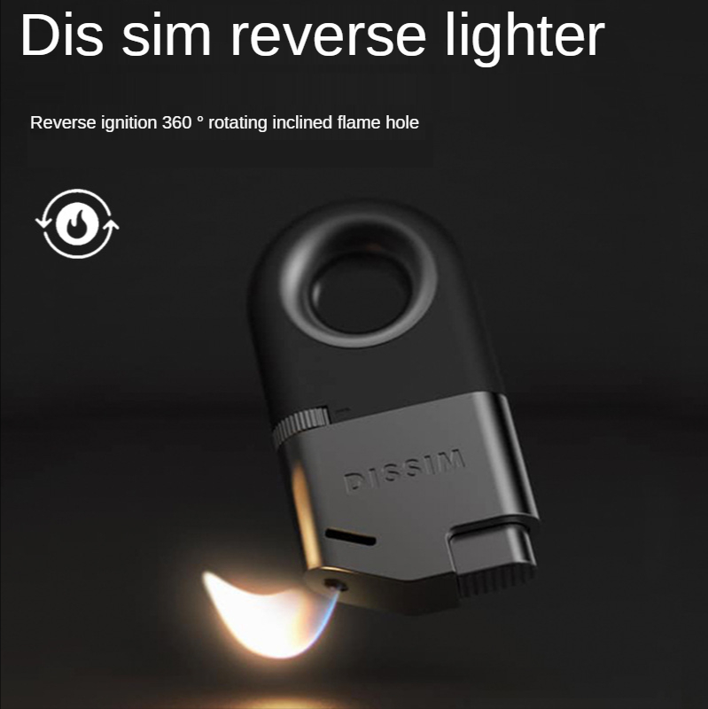 

Eectric Fame Pasma Arc ighter USB Windproof ighters Power Dispay Cigar Cande ighter for Cigarette Smoking Accessories