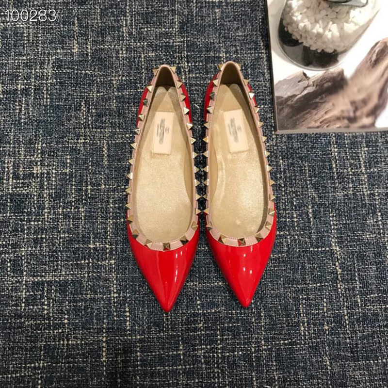 

2021 Good Quality Fashion Women Luxurys Designers Shoes Designer Sandals Womens Luxury High Heels Sandal Dress Shoess With Box Size 35-41 -H415, Red