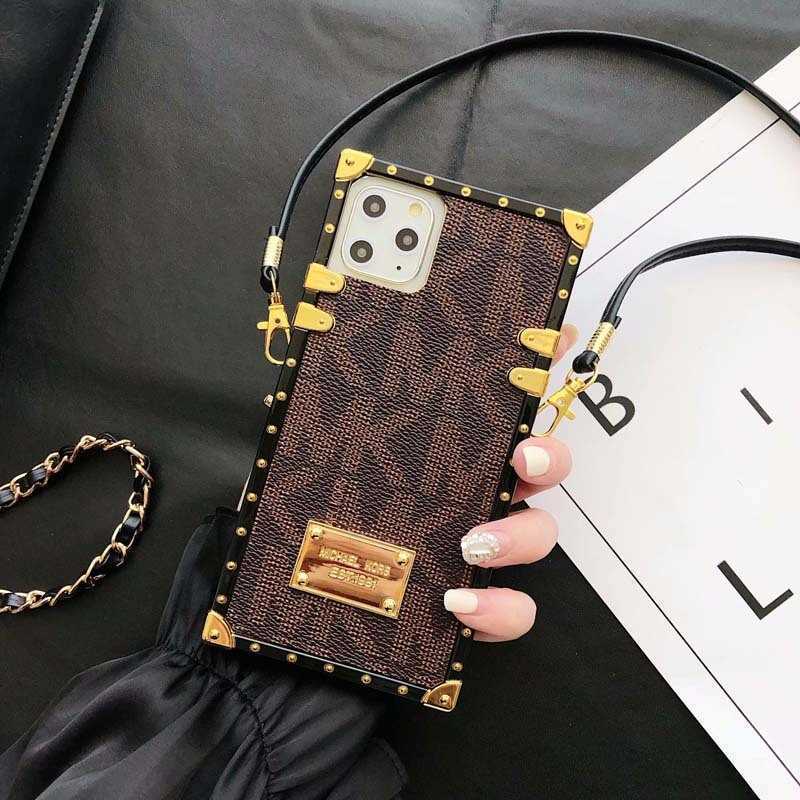 

fashion phone cases for iPhone 13 pro max 12 11 11Pro 11ProMax X XR XS XSMAX designer shell samsung S20 U NOTE 10 20U GBGDDgwefK4QX