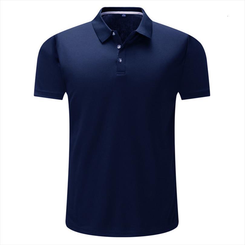 

casual quick dry summer mens t shirt solid short sleeve turn down sportswear fitness breathable cotton workout shirts 4xl, White;black