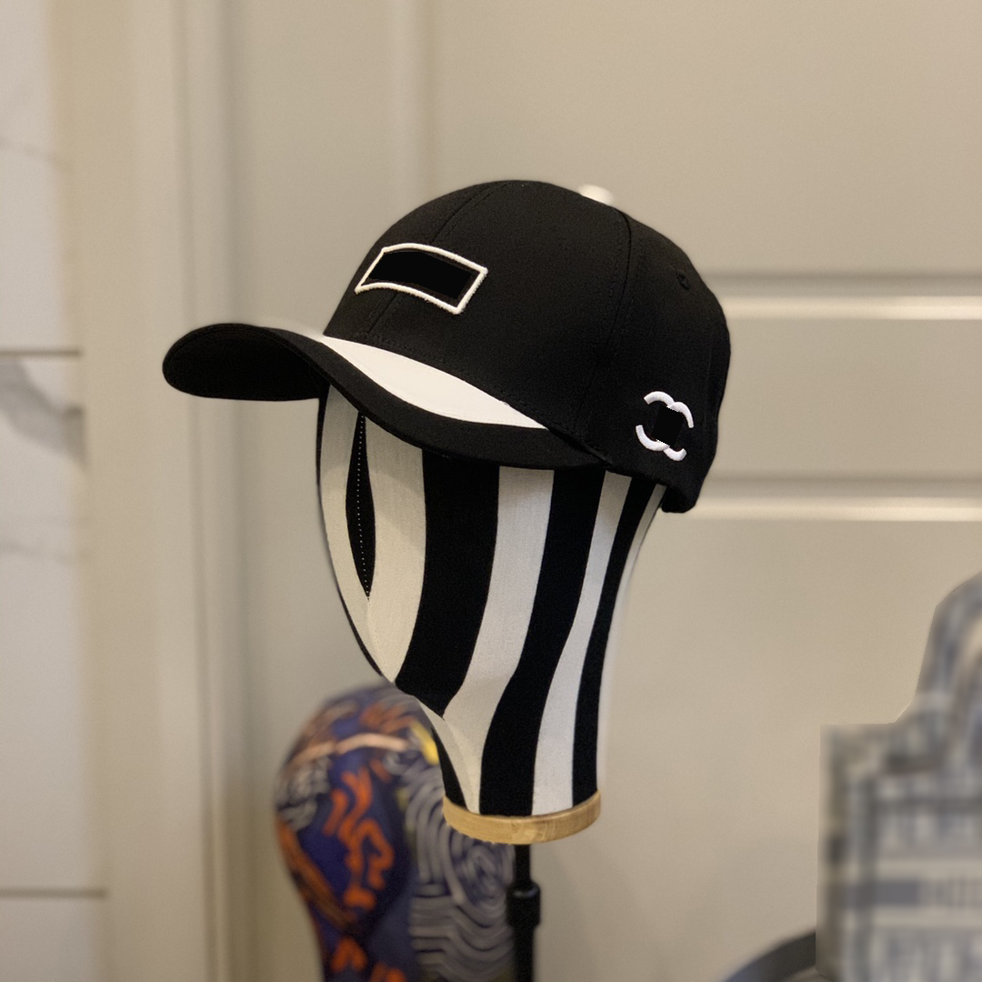 

2021 Luxury Designers Bucket Hat For men women sun Caps and outdoor sport baseball cap 2 color good nice, Blue;gray