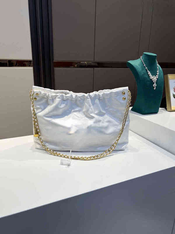 

Shoulder Bag Handbag Female White Leather Fashion Pure Color Shopping 1112