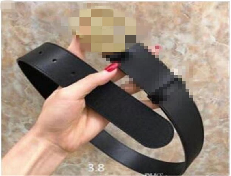 

GGLVLouisVittonYSLVUTTON Belts Women And Men Fashion Belt Belt Top Quality Wallet Purse Handbags Card Holder18, Black;brown