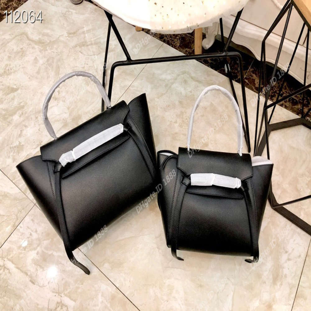 Concepteur de stockage Bagladies Brand Femmes Sac à bandoulière Real Calfskin de luxe Designer de luxe Cuir peut sac à main en italique Shopping