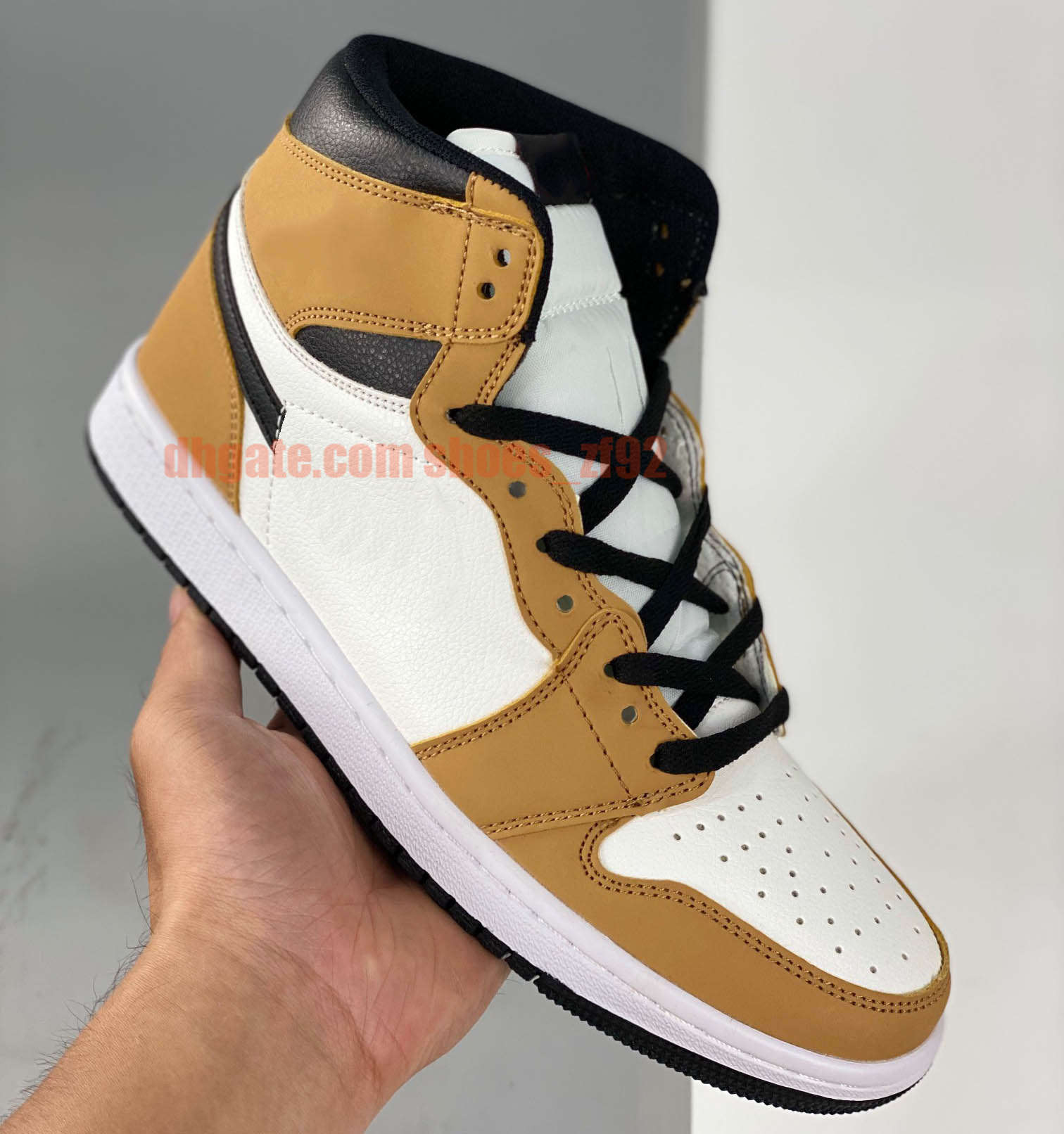 

2022 New 1 1s Mens Basketball Shoes Atmosphere University Blue Shadow Hyper Royal Twist Fragment Dark Mocha Bordeaux Women Sports Sneakers, 35