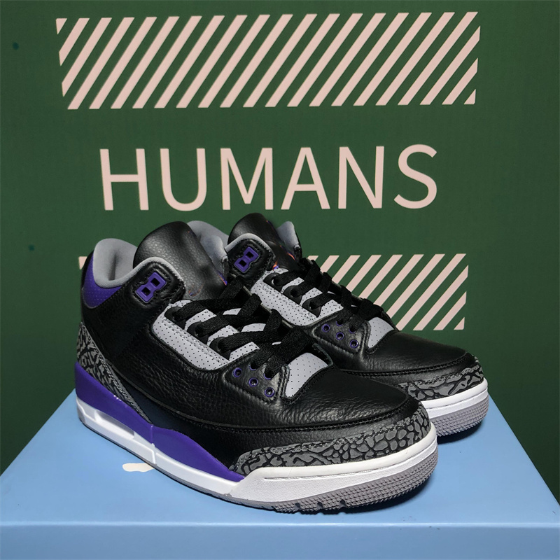 

Top Quality Jumpman 3 3s Men Women basketball Shoes Fragment Flight Knicks Fire Red Bio Beige UNC Black Blue Cement Mens Sports Trainer Snea