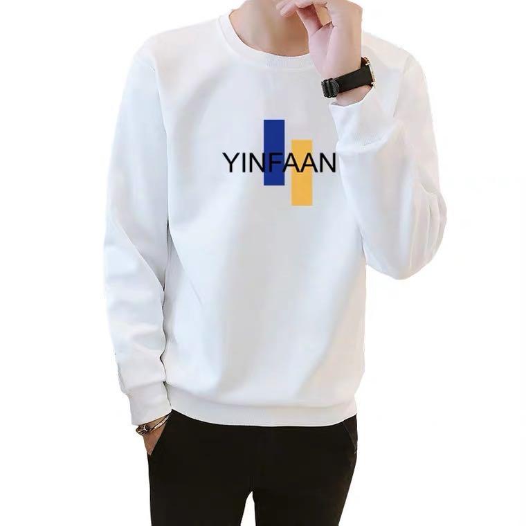 

Gym Clothing G4894 -Workout Fitness Men Short Sleeve T Shirt Thermal Muscle Bodybuilding Wear Compression Elastic Slim Exercise, Black