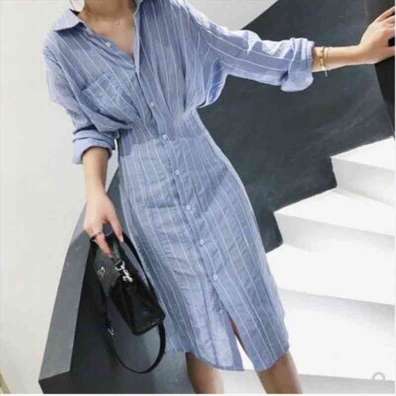 

Wholesale Spring Selling Womens Fashion Casual Sexy Dress Bw1958, Black;gray