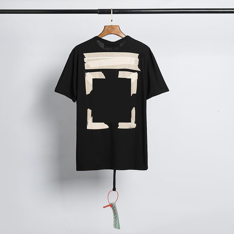 

polos shirt summer mens stripe t shirts snake bee floral embroidery short sleeve elastic and breathable t-shirt high street horse asian size, White;black