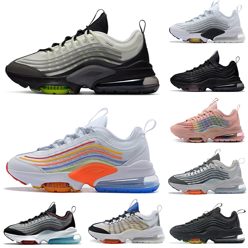 

Top Fashion ZM950 Running Shoes Mens Womens 2021 Arrival 950 Wolf Grey All Black White Airmaxs Colorful Sneakers Racers Off Trainers Size 36-45, #b16 36-45 wolf grey