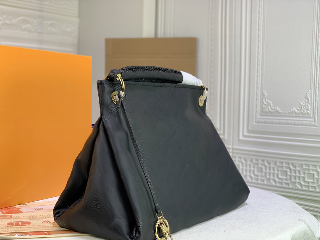 

2022 New fashion women handbags ladies designer composite bags lady clutch bag shoulder tote female purse wallet medium size, Black;red