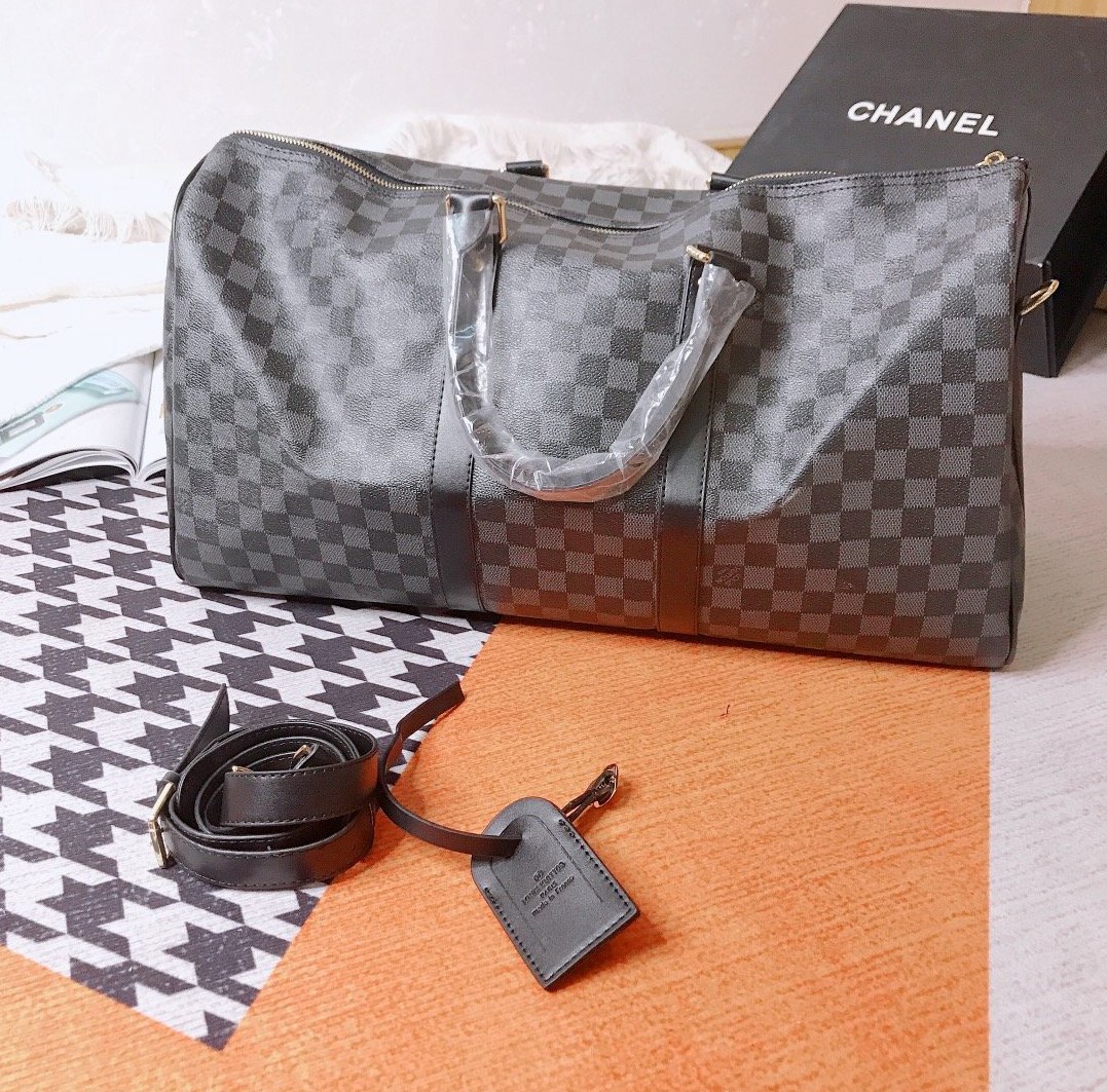 

2021 bag party star style luxury shoulder messenger crossbody women hand fashion bags handbags handbag -l3977, Red;black