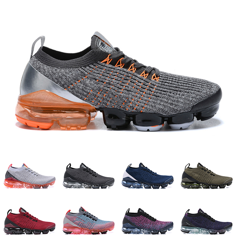 

neweast max 3.0 Atmosphere Grey cushion men women running shoes triple white black mens trainer sports sneakers size 36-45, # 24
