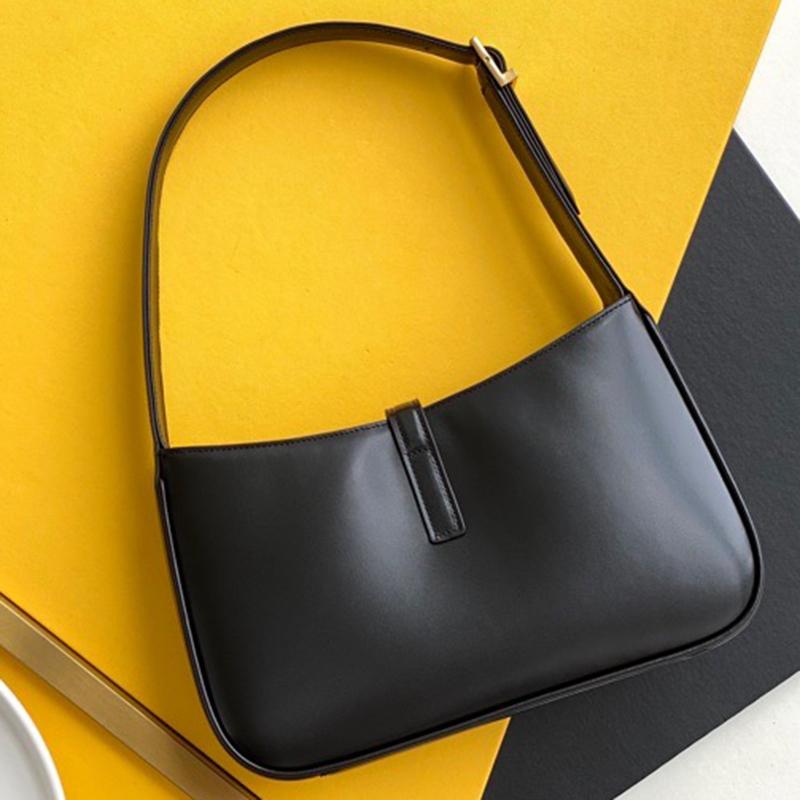 

Duffel Bags 2021 Fashion Women Brand Designer High Quality Leather Shoulder Bag Fast