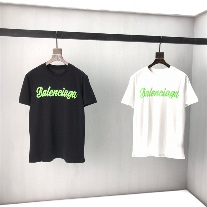 

2021 fashion sweatshirts women men's hooded jacket t shirts students casual fleece clothes hoodies coat #a24, White;black