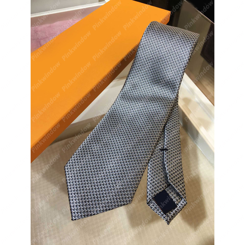 

Business Tie Mens Silk Ties Neck Ties Men Luxurys Designers Tie Cinturones De Diseño Mujeres Ceintures Femmes Ceinture De Luxe 2104072L