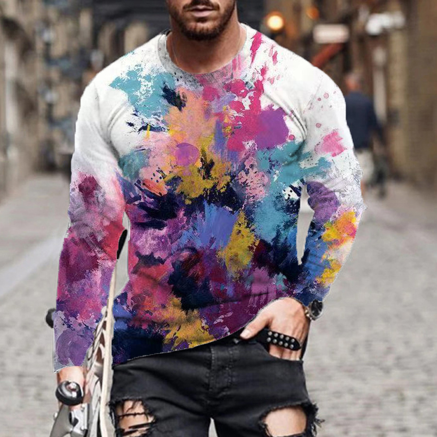 Party Shirts Australia | New Featured 
