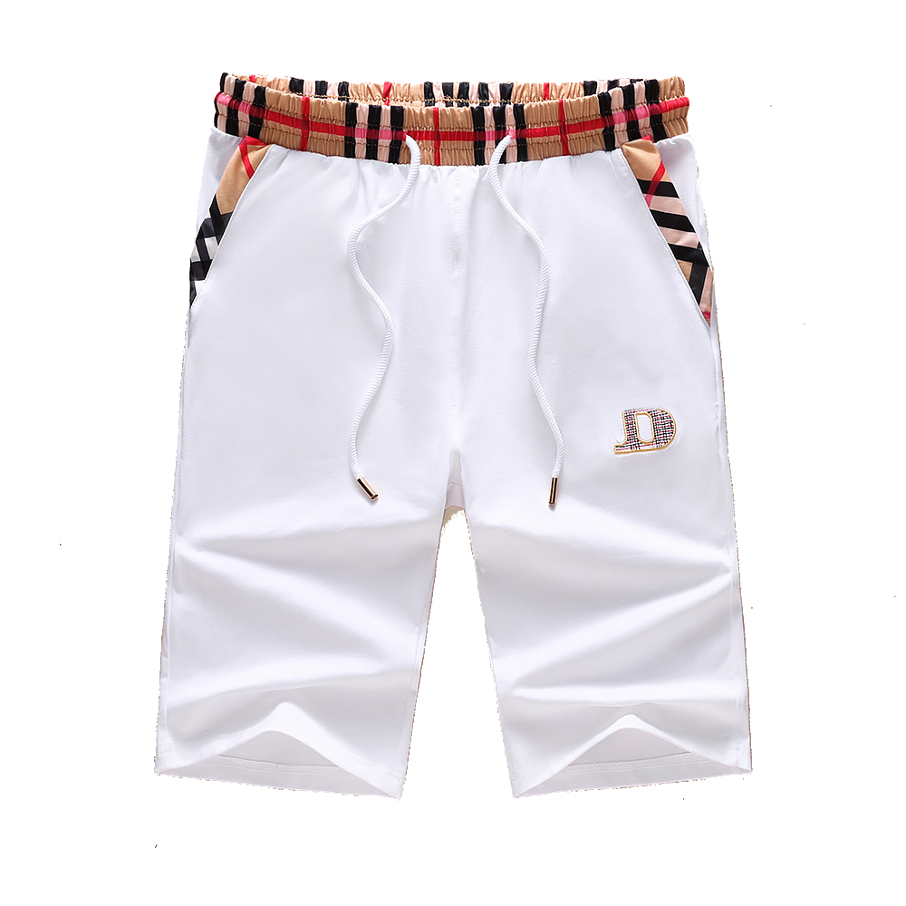 

2021 Mens Womens Designers Shorts Summer Fashion a Streetwears Clothing Quick Drying SwimWear Printing Board Beach Pants #M-3XL#03, White