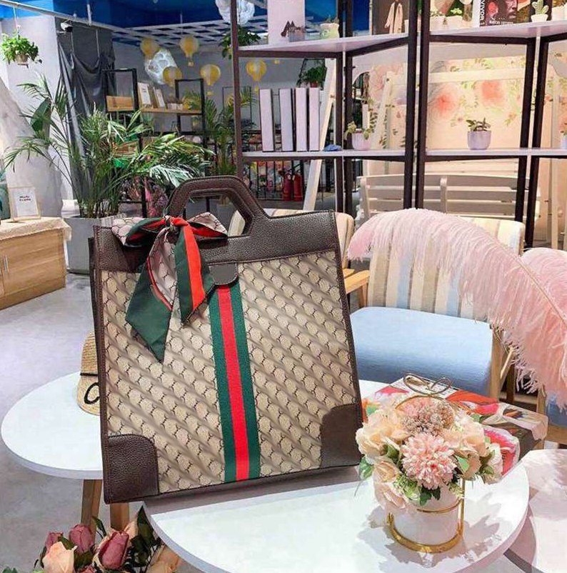 

Top Woman Fashion Luxury Shoulder Bags Handbag With Logo Purses Classic Leather Handbags Chain Cross body Bag Tote Wallet -L0393, Red;black