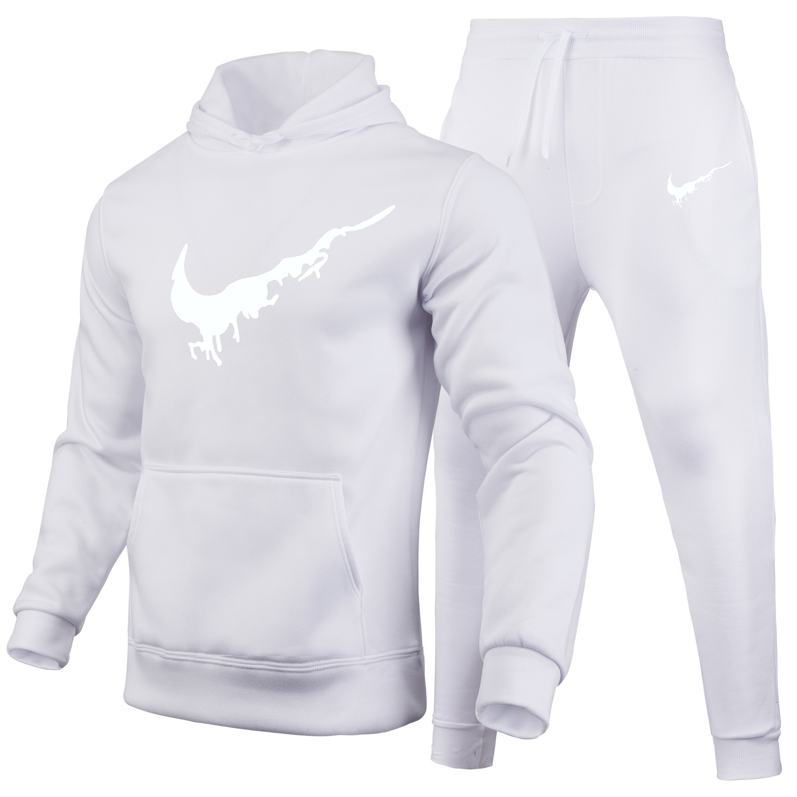 

Make a logo designers clothes 2022 New mens tracksuit womens Jackets Tech Fleece pants men  Top Sport Hoodies sweatshirts winter Apparel suit Casual Sportswear, Blue