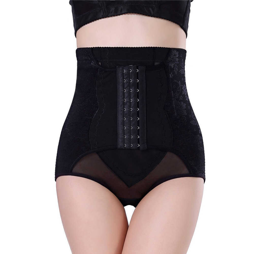 

Pregnant Belly Band Postnatal Bandage After Pregnancy Belt Postpartum Bandage Postpartum Belly Band for Pregnant Women 210708, Ax104 black