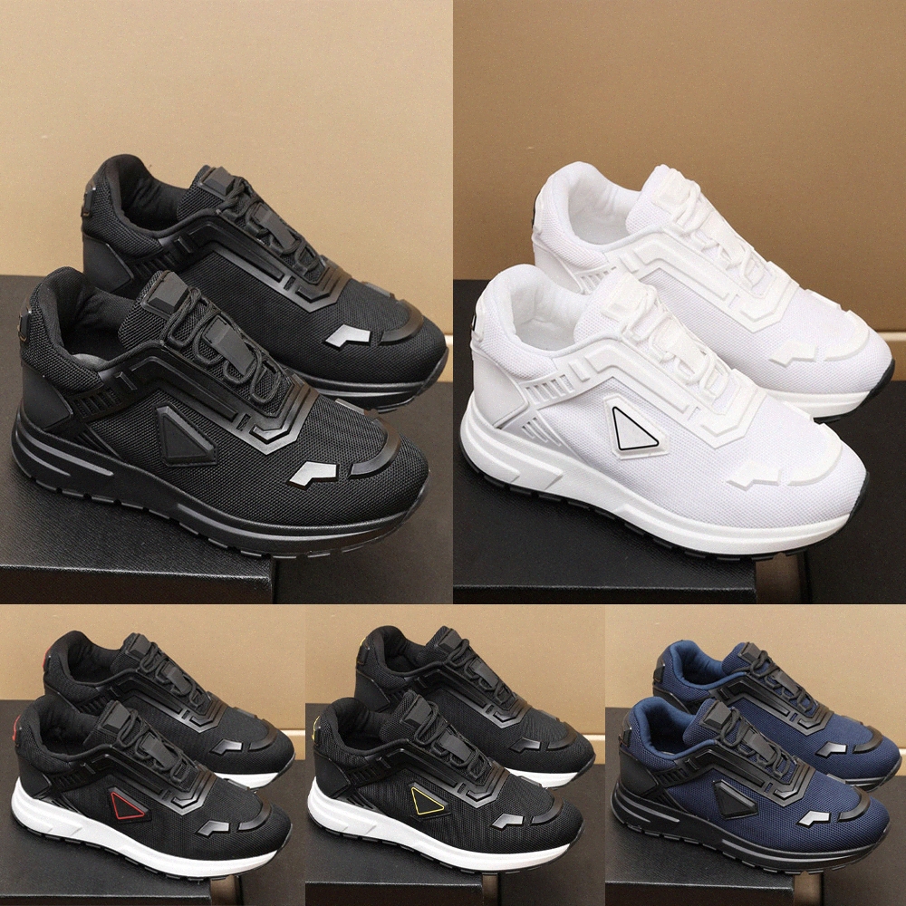 

2021 Top Quality Classic Men Designer Shoes Fashion Zapatillas Catwalk Leisure Travel Wild Old Couple Shoe Sport Platform Sneakers 38-4hrlf#, I need look other product