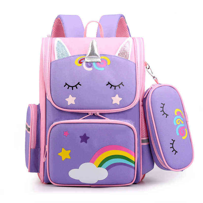 waterproof school backpack uk