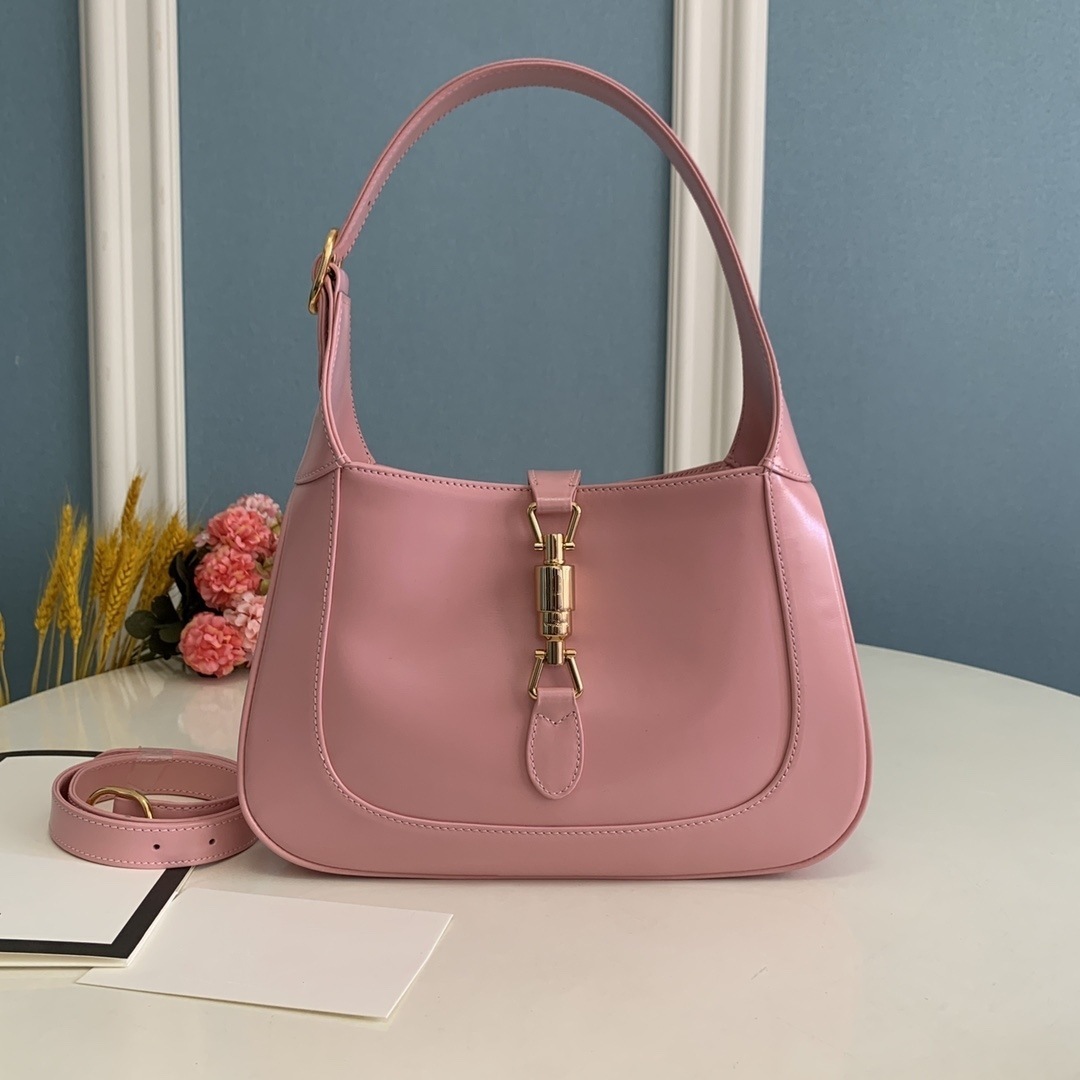 

designer handbag 2021 louisbags_18 saddle bag felicie marmont onthego mini backpack purse dingdanduoduo888 marc snapsbags family c under han