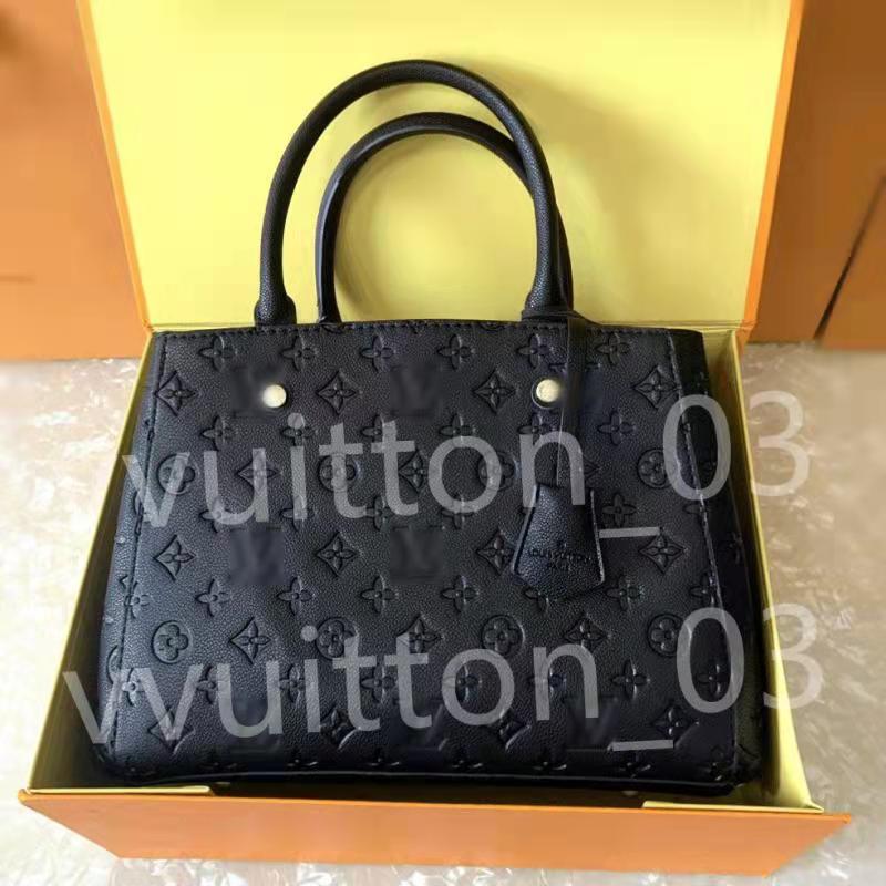 

Luxury design Louise's Viuton's LVs bags Montaigne classic V shoulder bag clutch handbag luxurys crossbody package evening bags tote shopping package evening bags, Customize