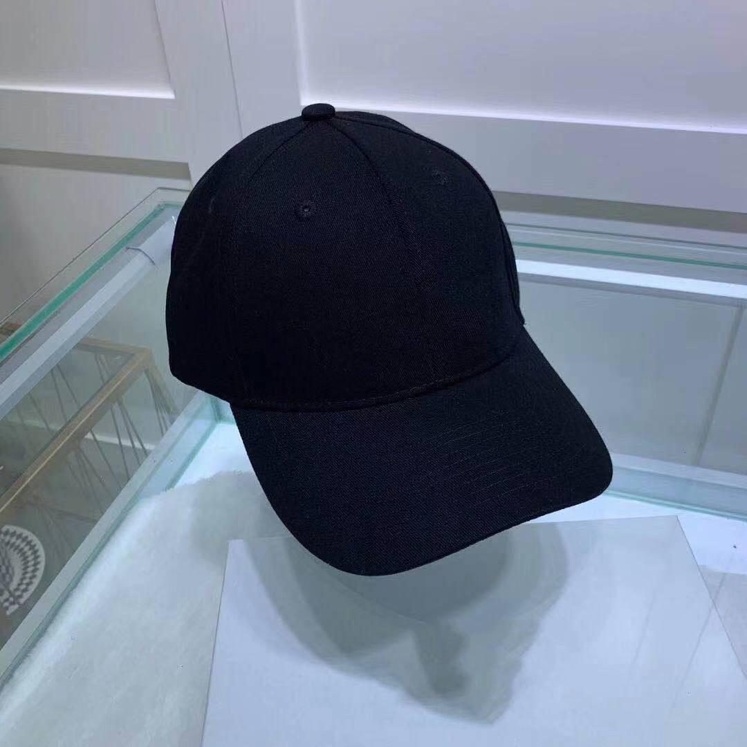 

G 64235 Fashion Bucket Hat Cap Men Woman Hats Baseball Beanie Casquettes 8 Color Highly Quality with box 40