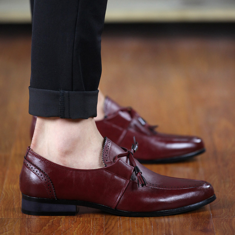 

Women Men Sports Outdoor Running Shoes Red Orange Black White Blue Green Runners Lace-up Trainers Sneakers Code: 06-507